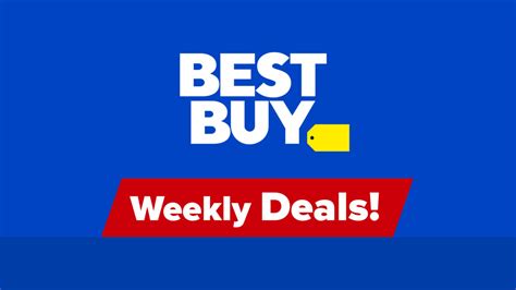 Discover 43 verified and working Best Buy coupons. · Limited Time Sale: 10-50% off tech, appliances, and more · New deals every Friday for at least 10% off.